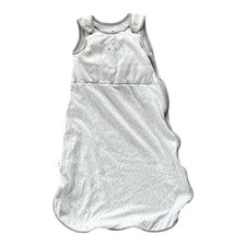 Nested Bean Weighted Infant Sleeper Size Large 15-24 Months 26-36 Lbs