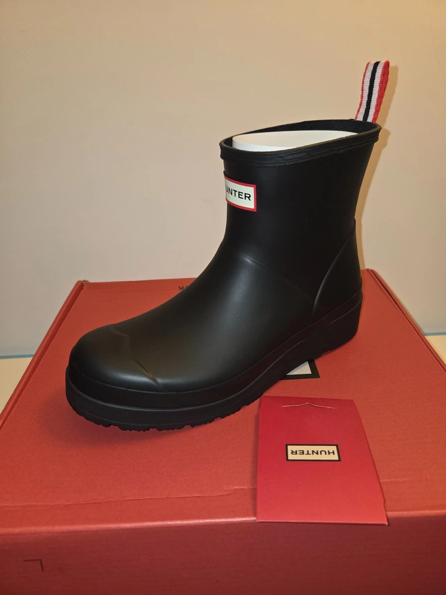 25+ Hunter Men's Shoes for sale | Updated Oct 2026