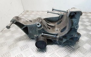 BMW X1 E84 Generatorhalterung 7802639 2.00 Diesel 105kw 2011 31653521