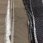 Bild 4 von 7