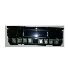 Brandt AS6017667 Afficheur micro-ondes