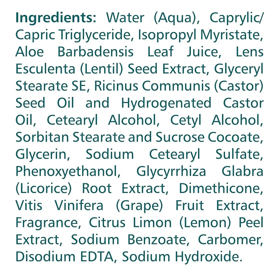 Himalaya Herbals Anti-Wrinkle Cream For Moisturizes skin; Smoothens skin 50g - Image 3 of 4