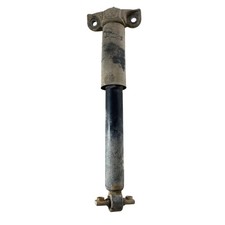 FORD USA EDGE Stoßdämpfer hinten links 150227B F2GC18W002 3.50 Petrol 29763110