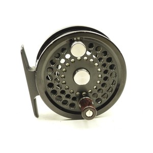 Abel Pt 5 Reel | eBay