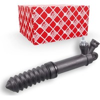 Febi Bilstein 46217 Nehmerzylinder Kupplung FüR Audi A4 A5 A6 Q5 8K2 B8 8KH C7