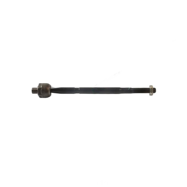 Axialgelenk Spurstange Vorderachse 285 Mm KYB FüR U.A. Chevrolet Lacetti-image