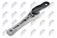 Nty Motorlager ZPS-VW-056 FüR Vw Passat B7 362 Variant 365 B6 3C5 3C2 Cc 358 357