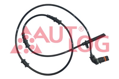 Autlog AS5510 Sensor, Wheel Speed