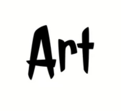 Private 3 ART PAINTINGS