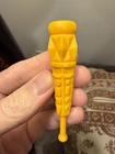 MOTU Mekaneck Club Masters of the Universe Accessories Part He-Man Vintage