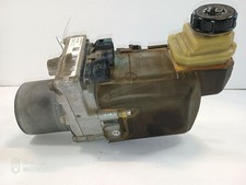 3030303552 Power Steering Pump For 3.5L 2016-2020 INFINITI QX60 12722279