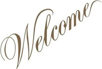 Audio Cd - Santana - Welcome - Sony Music -D- Neu