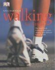 Walking for Fitness (Signet) von Consumer Guide | Buch | Zustand gut