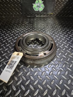 238795	BAERING CARRIER	FITS CLARK	GOOD USED	HBU1:347
