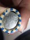 Buffalo Nickel roll 1913-1938 with all readable dates