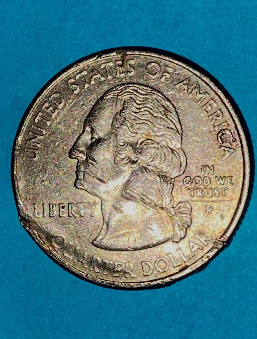 Picture 1 of 5