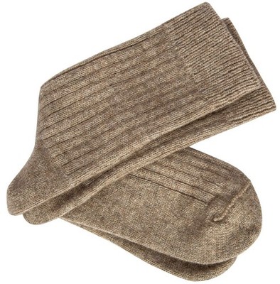 Genuine Merino Wool and Possumdown Blended Socks from New Zealand |UNISEX |Ul...