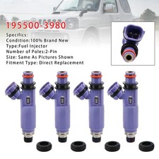Carburateur Suzuki JIMNY
