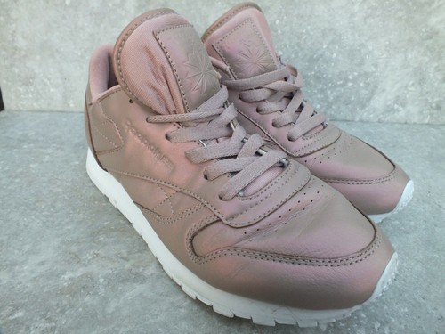 air force 1 07 brown