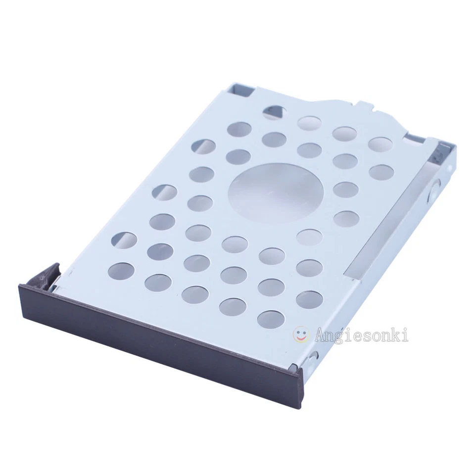New 794WN Hard Drive Caddy for Dell Precision Models M4700, M4800, M6700, M6800 - Image 3 of 4