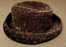 Betmar Vintage Women s Bucket Hat Style 627