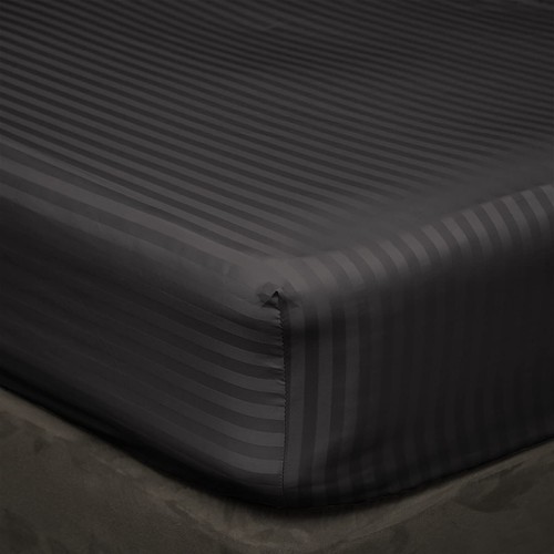 Egyptian Cotton Awesome 4 PCs OR 6 PCs Sheet Set AU Sizes Multi Colors - Picture 108 of 254