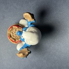 Foto 5 di 6