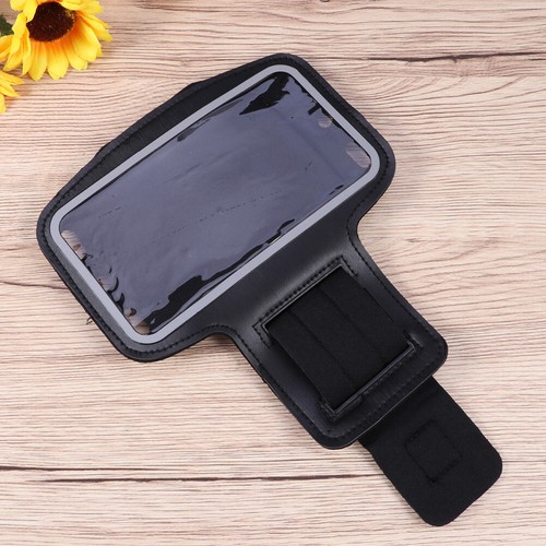 Mobilfunkspeicher -Armbeutel Lauftasche Für Handy Outdoor -Sporttasche - 第 3/11 張圖片
