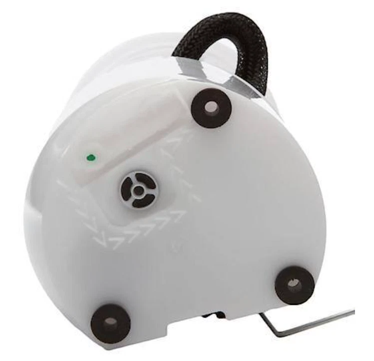 Conjunto de módulo de bomba de combustible DELPHI FG0930 para Honda Pilot 2005-08, Acura MDX 2006 Foto 4 de 4