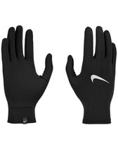 GUANTI NIKE PACER LINEAR GLOVES N1010532042 RUNNING CORSA ORIGINALI