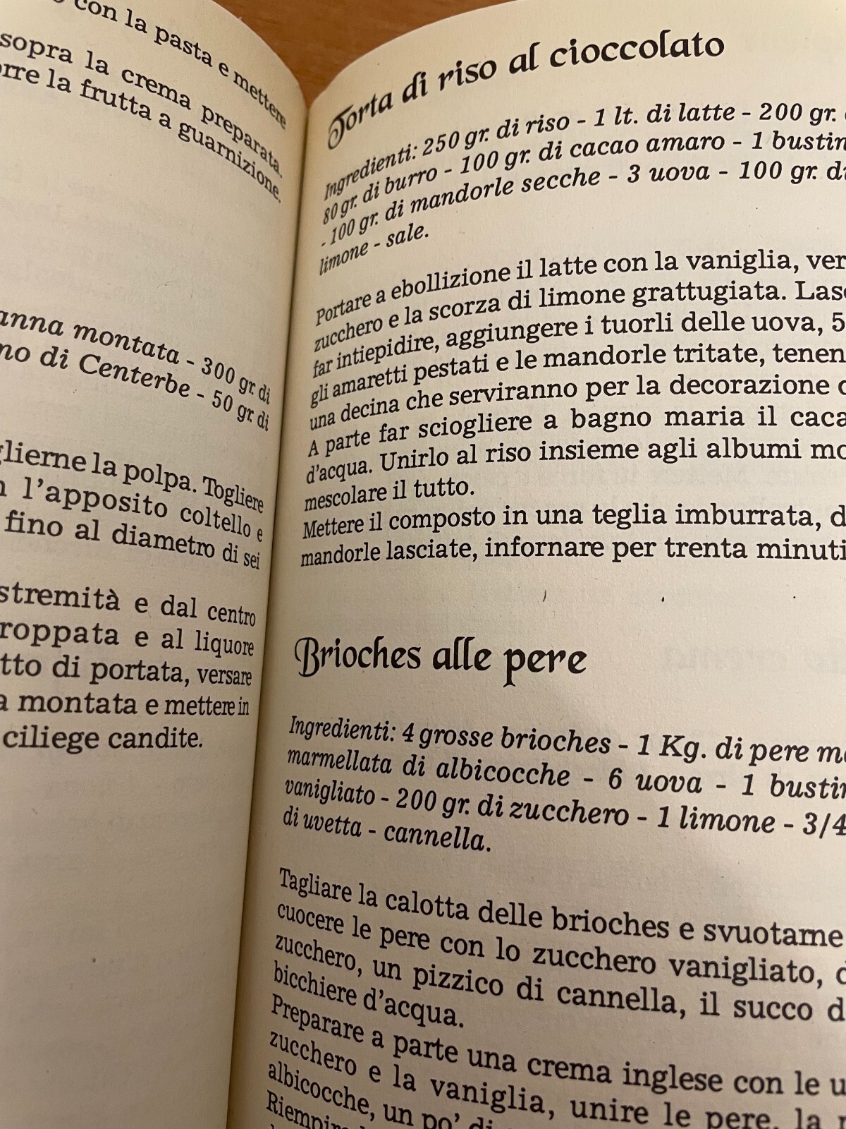 Foto 2 di 2