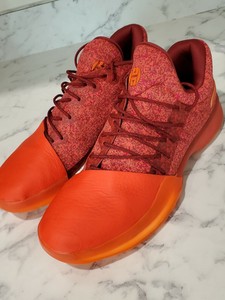 tenis basquete james harden