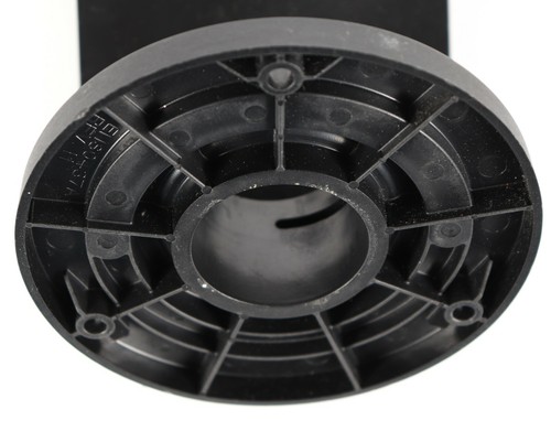 ENS 367-2284-B Tilt Swivel Low Profile Base Mount for Verifone MX915 / MX925 - Picture 10 of 10