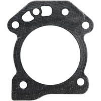 Dichtung Kopf Motor AufsitzmäHer RasenmäHer Briggs & Stratton 592358