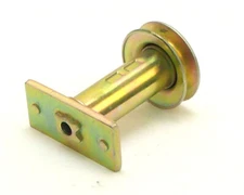 MTD Parts 25MM Blade Adapter for mowers has pulley 987-02221 Adapter-MTD-PL