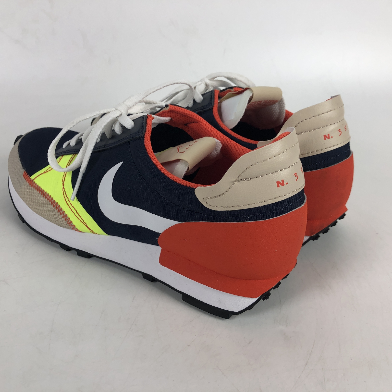 新発売の 新品 Nike Dbreak Type Gl 27 5 Cm 平5 5 5 5 Catalasarenas Com