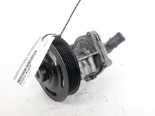 Pompe à eau Ford TRANSIT