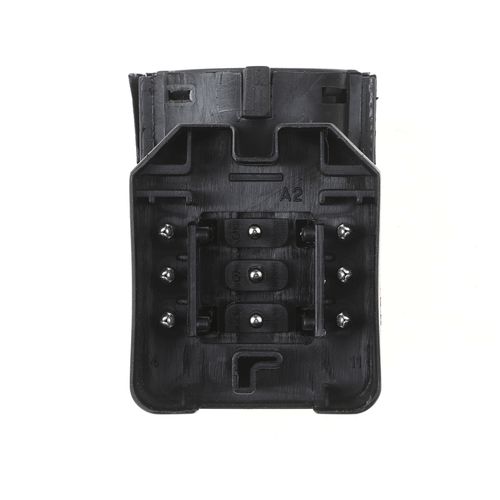 Ignition Switch for BMW E39 E46 E53 E83 E85 E86 3 5 7 Series M3 X3 X5 6132690196 - Picture 3 of 8