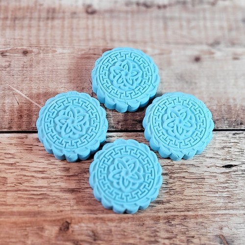 Bubble Bar | Peppermint. - Picture 2 of 5