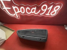 156062652 BOCCHETTA AERAZIONE CRUSCOTTO CENTRALE PARTE SUPERIORE ALFA ROMEO 159