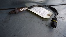 Sonde lambda Mercedes 320