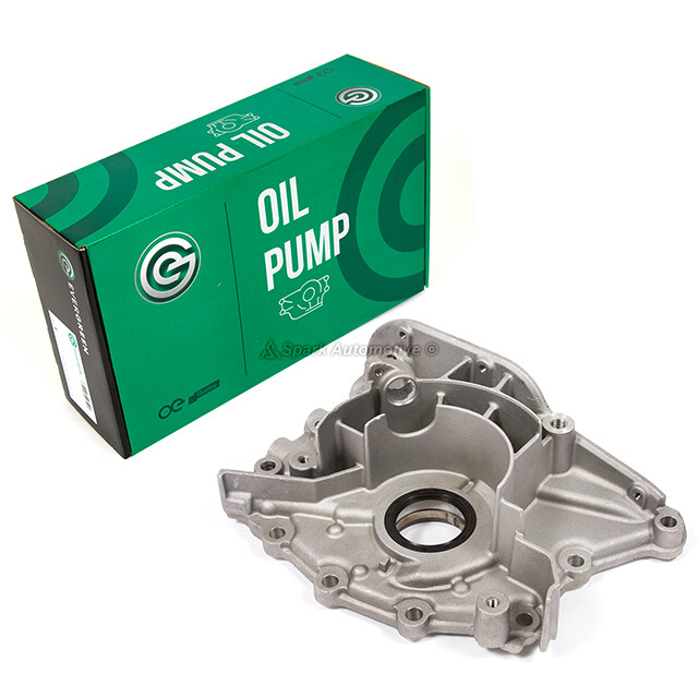 まっしぶーん マッシブーンGX SSR 海外版 英語版 色違い Buzzwole GX - SV68/SV94