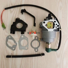 Carburetor  For Harbor Freight Predator 68530 8750 Watts 13hp 420cc Generator