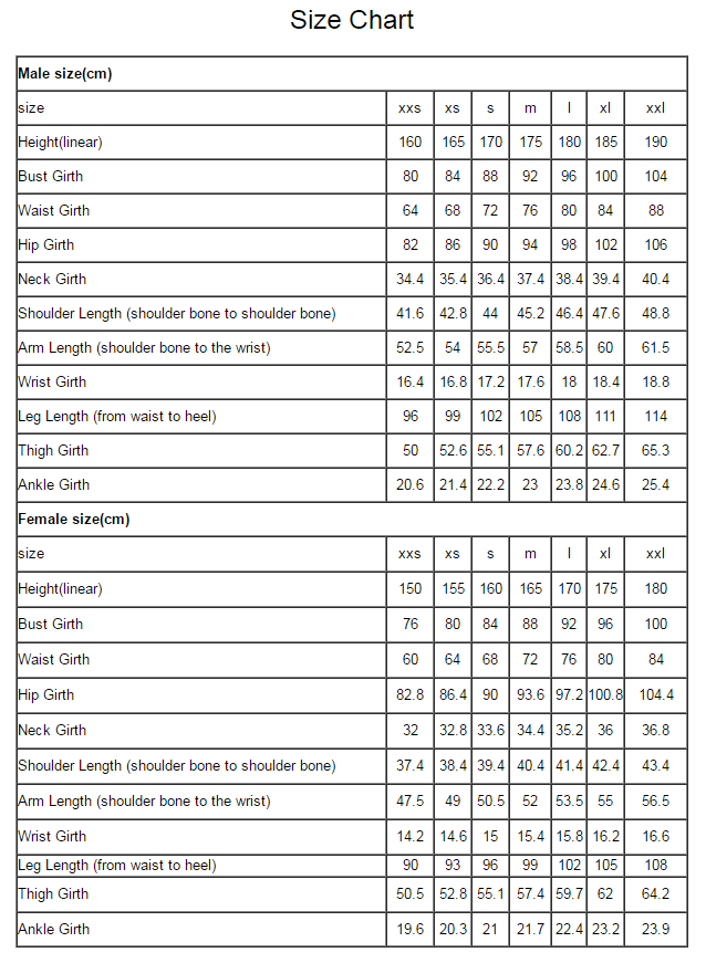 Latex Rubber Catsuit Cosplay Transparent Sleeping Bag Halloween XXSXXL