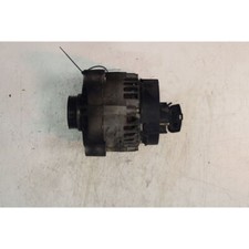 Alternateur Fiat 132