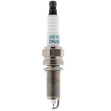 Spark Plug-FULL HYBRID EV-GAS (FHEV) DENSO 3501