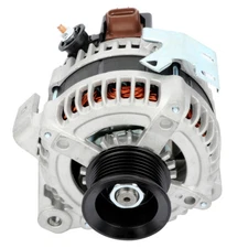 For Toyota Rav4 2.0L 2001-2003 with Automatic Trans Alternator 13959 13962