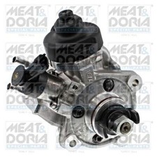 Hochdruckpumpe Für CITROEN Jumper IVECO Daily IV PEUGEOT Boxer 06-16 1920SC