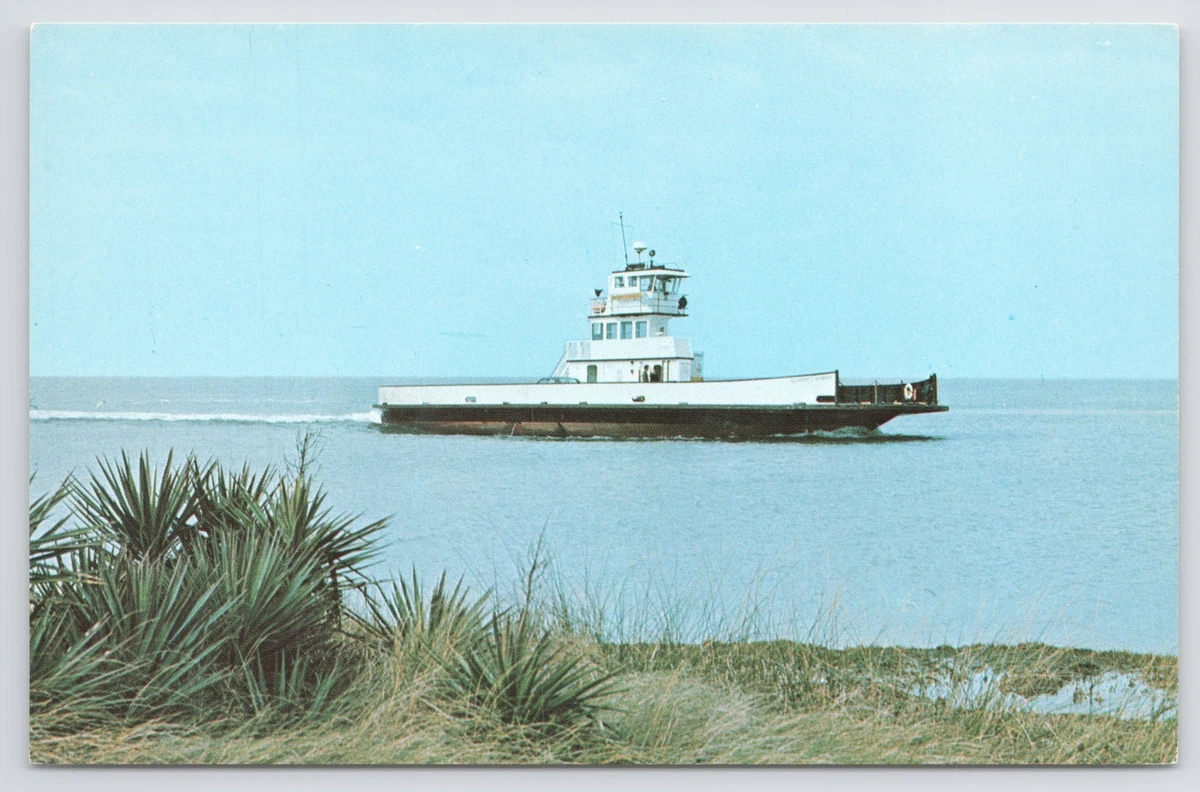 Hatteras Inlet hatteras-inlet