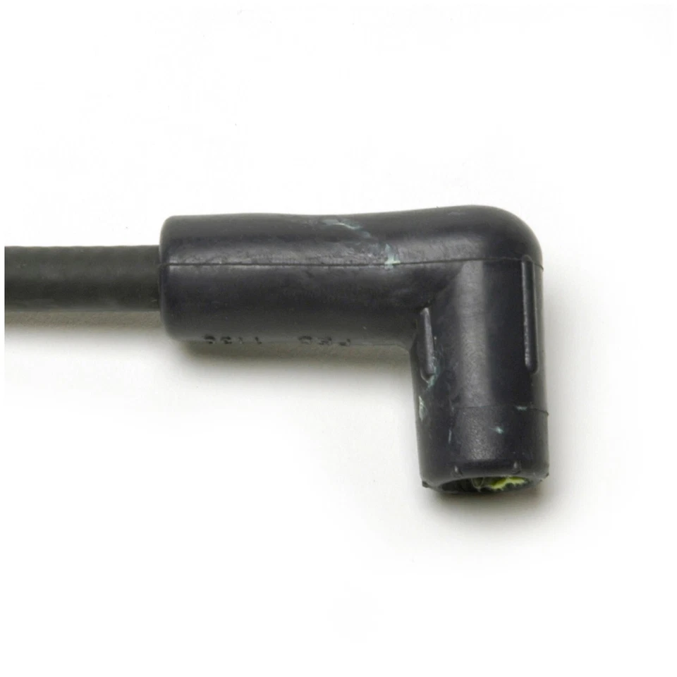 火花塞线套装 Delphi 适用于 1983 - 1984 雪佛兰 K5 Blazer — 第 4/4 张图片